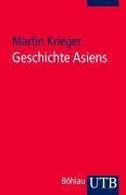 Geschichte Asiens