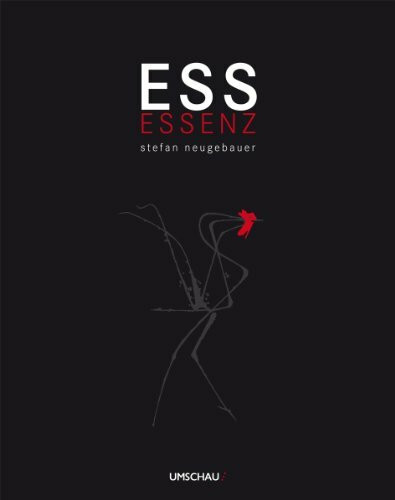 Essessenz