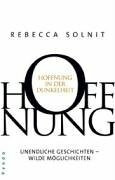 Hoffnung in der Dunkelheit