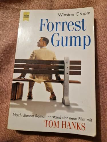 Forrest Gump