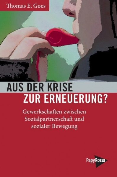 Visionen leben