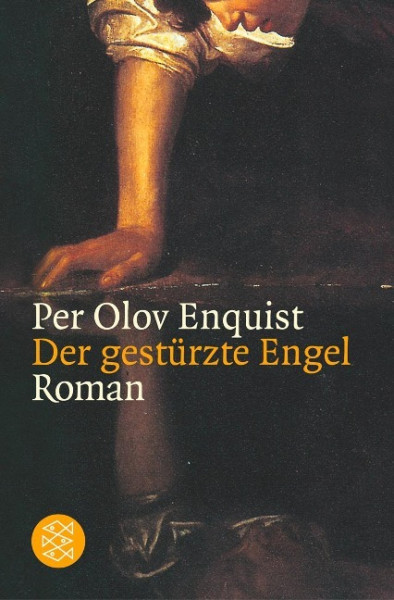 Gestürzter Engel