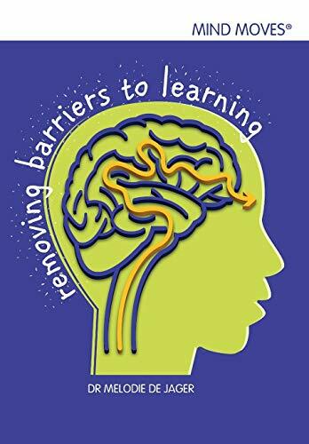 Mind moves: Removing barriers to learning von … | Studibuch