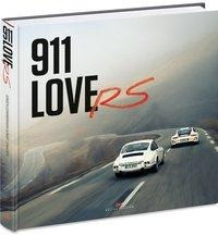 911 LoveRS