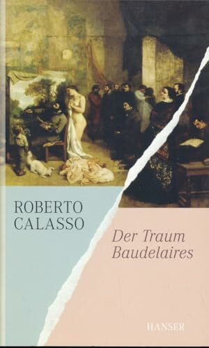 Der Traum Baudelaires