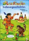 Indianergeschichten