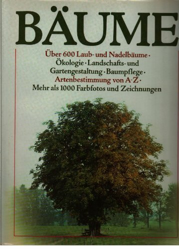 Bäume