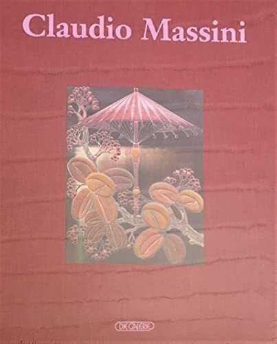 Claudio Massini