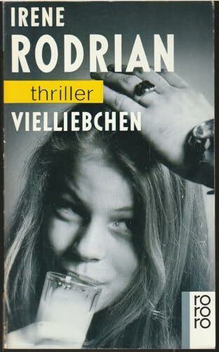 Vielliebchen