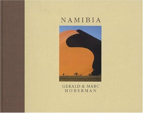 German Edition (Namibia)