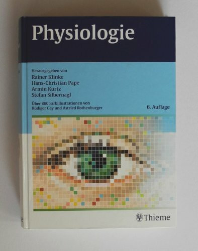 Physiologie