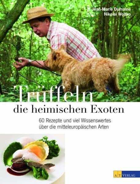 Ayurvedisch kochen mit den Jahreszeiten: 80 vegetarische Rezepte mit einheimischen Produkten