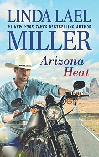 Arizona Heat (A Mojo Sheepshanks Novel, 2) Arizona Heat (A Mojo Sheepshanks Novel, 2)