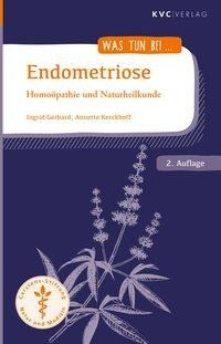 Endometriose