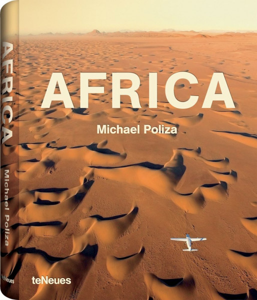 Africa: Dtsch.-Engl.-Französ.-Span.-Italien. (Photographer)