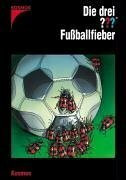 Die drei ??? Fussballfieber