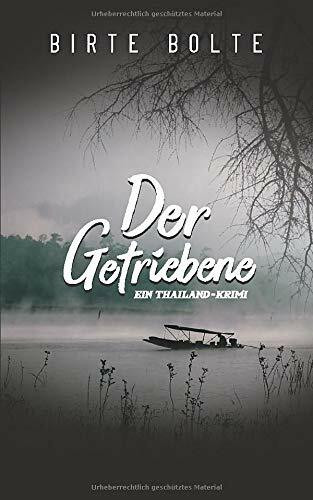 Der Getriebene