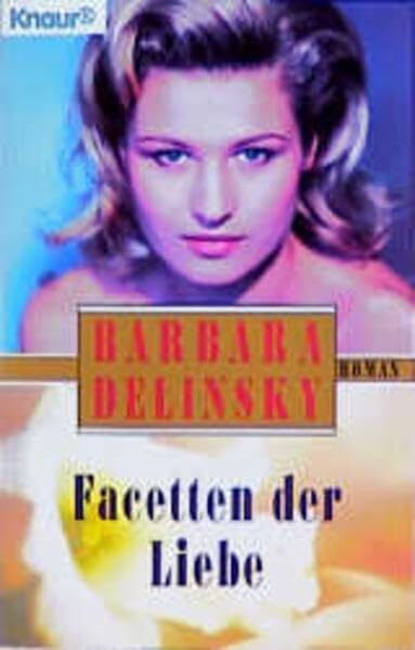 Facetten der Liebe