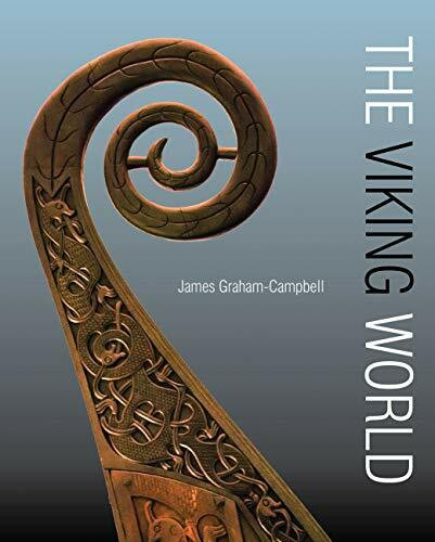Viking World