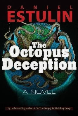 The Octopus Deception