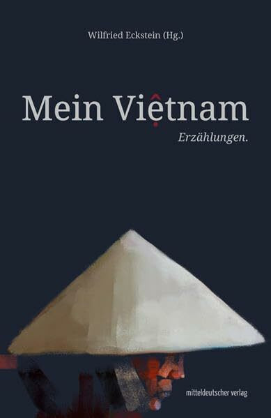 Mein Vietnam: Erzählungen