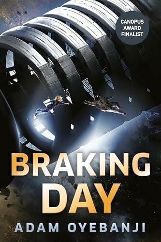 Braking Day Braking Day