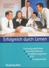 Erfolgreich durch Lernen