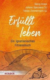 Erfüllt leben