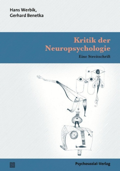 Kritik der Neuropsychologie