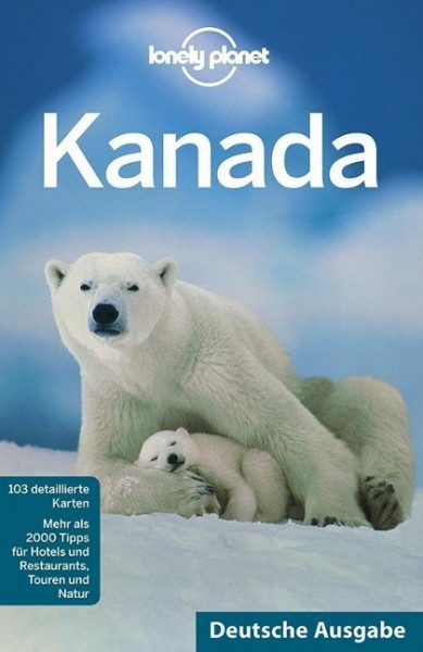 Kanada