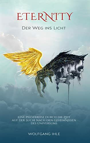 Eternity: Der Weg ins Licht