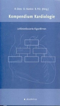 Kompendium Kardiologie