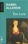 EVA Luna: EVA Luna