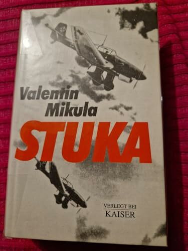 Stuka