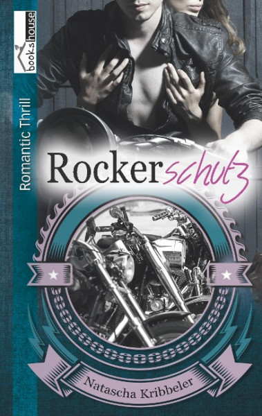 Rockerschutz