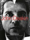 John Deakin, Photographien: Begleitband zur Ausstellung vom 12.4.-7.7.1996 in der National Portrait Gallery London und vom 24.7.-29.9.1996 im Fotomuseum im Münchner Stadtmuseum