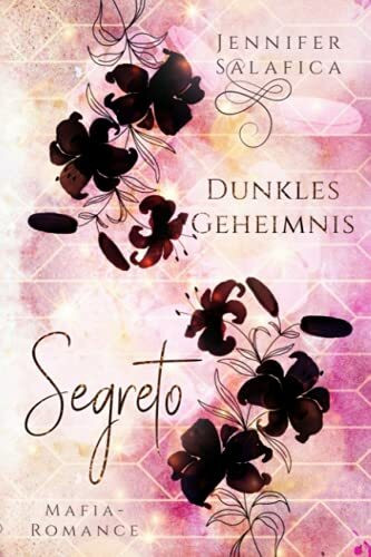 Segreto: Dunkles Geheimnis