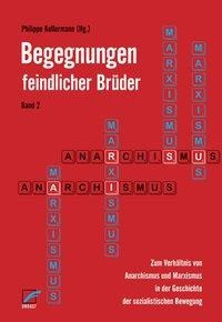 Begegnungen feindlicher Brüder 2