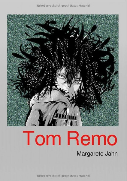 Tom Remo: Macht, Verantwortung und die Verstrickungen der Vergangenheit