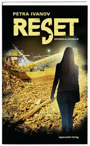 Reset: Roman