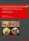 Ophthalmologische Onkologie