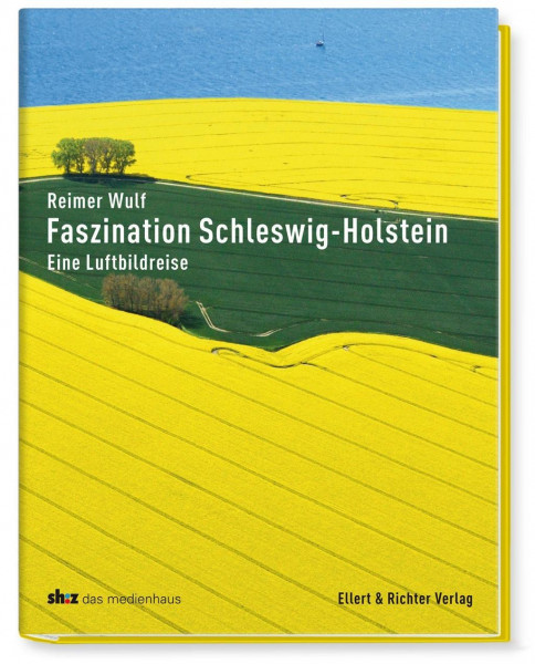 Faszination Schleswig-Holstein