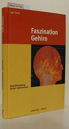 Faszination Gehirn