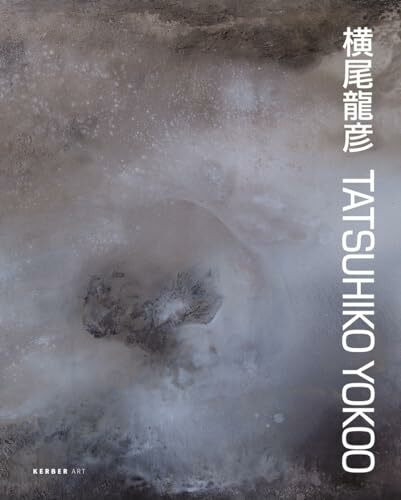 Tatsuhiko Yokoo 1988-2010