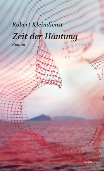 Zeit der Häutung