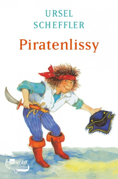 Piratenlissy