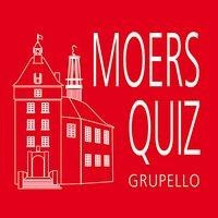 Moers-Quiz