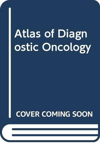 Atlas of Diagnostic Oncology