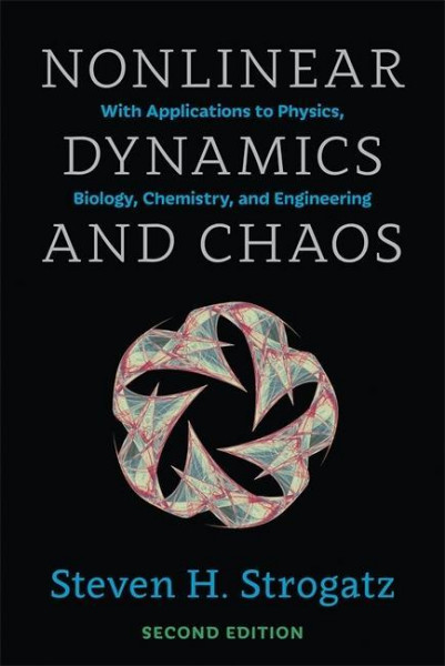 Nonlinear Dynamics and Chaos