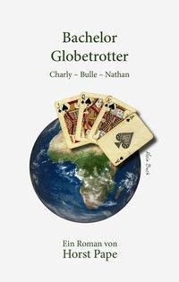 Bachelor Globetrotter